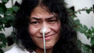 Dünyanın en uzun açlık grevi sona erdi