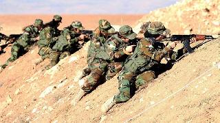 İngiliz Milletvekili'den Peşmerge'ye daha fazla silah ve tıbbi yardım çağrısı