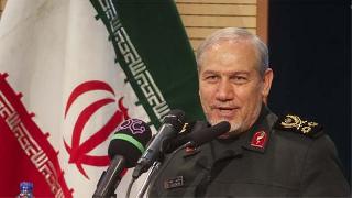 İran'dan darbe İddiası! Biliyorlardı..