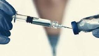 Tecavüzcüye 'Kimyasal Hadım' geliyor