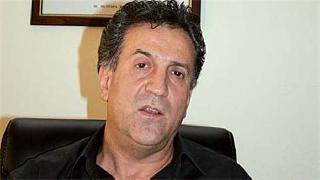 15 Temmuz’da Türkiye’de darbe yapılırken Süleymaniye’de halaylar çekiliyordu