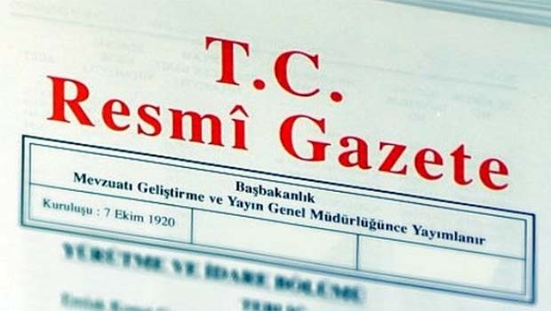 OHAL kararları yürürlükte