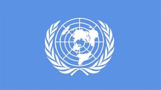 BM'den ABD ve Rusya'ya Suriye çağrısı