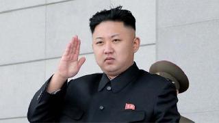 Kuzey Kore: ABD 'kırmızı çizgiyi' geçti