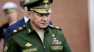 Rus Savunma Bakanlığı: Ayrım gözetmeyeceğiz!