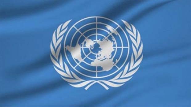 Boko-Haram BM konvoyuna saldırdı