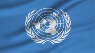 Boko-Haram BM konvoyuna saldırdı