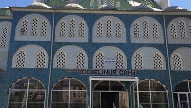 Diyarbakır'da 'Darbe Vaazı' gerginliği!