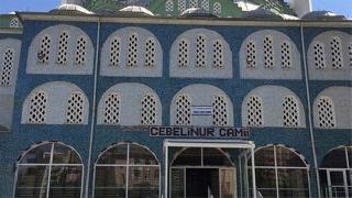 Diyarbakır'da 'Darbe Vaazı' gerginliği!