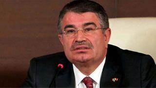 Eski Bakana Roboski için suç duyurusu