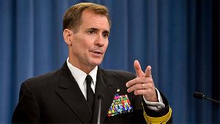 ABD Gülen dosyalarını inceliyor