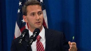 ABD'nin, Türkiye'nin ithamlarına tepkisi sertleşiyor