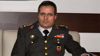 Darbeci albaydan PKK kurgusu