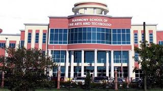 ABD'de Gülen'in okuluna soruşturma