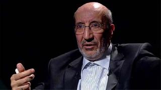 Dilipak: Türkiye, NATO ve AB'den ayrılabilir