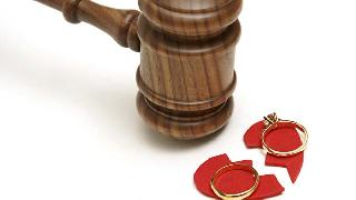 En az boşanma oranı Kürt ilinde!