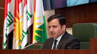 Goran'lı Yusuf Muhammet: Görevi bırakmaya hazırım