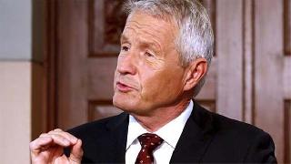 Avrupa'dan Ankara'ya bir uyarı daha