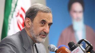 İran'dan darbe girişimi açıklaması