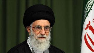 İran liderinden flaş 'darbe' açıklaması