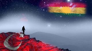 Kürdler Egemenlik Mi Vatandaşlık Mı İstemeli?