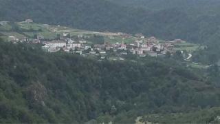 Ordu'daki saldırıyı HBDH üstlendi