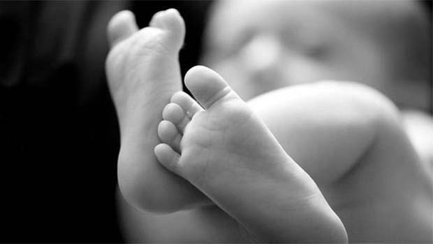 Urfa'da yılda bin 250 bebek ölüyor
