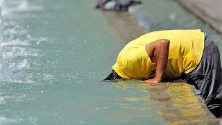 4 Kürt ili kavrulacak!