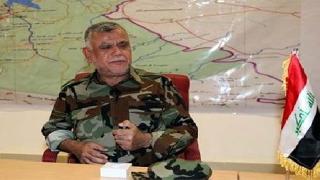 Heşdi Şabi Musul operasyonuna katılacak mı?