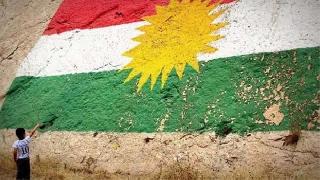 İranlı yazar: Ortadoğunun en önemli gündemi 'Kürdistan’ın bağımsızlığı'