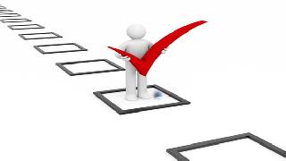 MAK'ın anketine göre, halkın yüzde 70'i &quot;Darbenin arkasında ABD var&quot; diyor