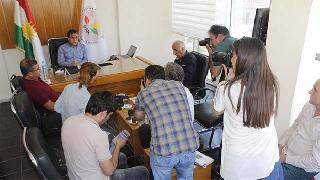 PAK: Türk Devlet akıliyeti yeniden formatlanmalıdır