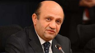 Türkiye'den darbe sonrası 'bedelli askerlik' açıklaması