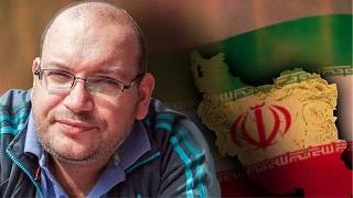 ABD, İran’a Fidye Ödedi mi?