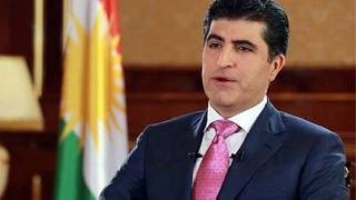 Başbakan: Kürdistan halkı Ezidi kardeşlerimize yapılanları asla unutmayacaktır