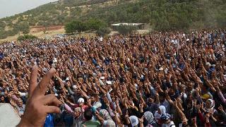 Çözüm süreci yeniden başlar mı?