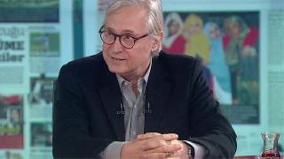 İktidar bloğu Kürt meselesinde devreye girer mi?