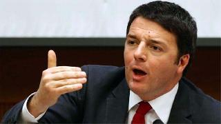 İtalyan Makamlarından Cumhurbaşkanı Erdoğan'a Sert Tepki…