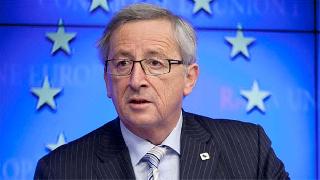 AB: İdam cezası gelirse Türkiye AB’ye giremez