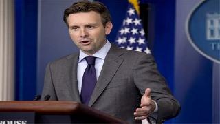 ABD 'İran'dan fidye' iddialarına cevap verdi