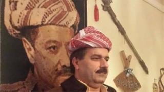 'Barzani olmasaydı Şengal kurtarılamazdı'