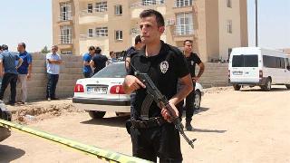 Çözüm Sürecini bitiren ölümlerin ardında Cemaat çıktı