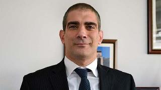 Erbil Eski Başkonsolosundan Türkiye’ye PYD Tavsiyesi