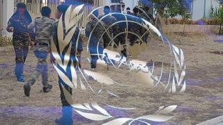 PKK ve YPG, BM'nin Kara listesinde 