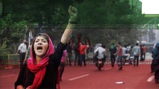 Batı İstihbaratının Yeni Gündemi: İran'da Bağımsızlık Yanlısı Kürtler Güçlenecek