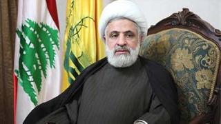 Hizbullah: Suriye ve Irak bölünebilir