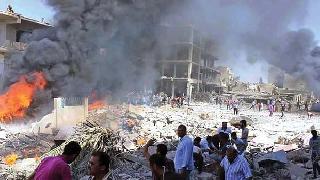 PYD, Qamışlo Katliamında ihmali bulunanları görevden aldı