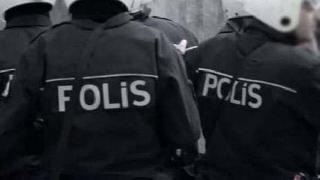 10 bin polis alınımı yapılacak