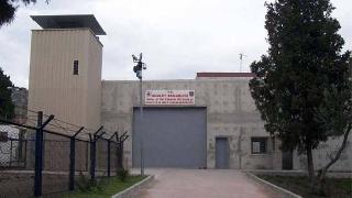 Anayasa Mahkemesi'nden yeni Öcalan kararı