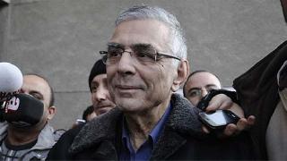 Eski MİT’çi  MİT'in karıştığı cinayetleri anlattı